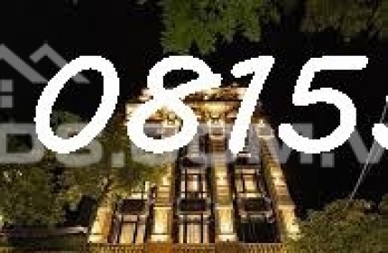 Cho thuê tòa nhà góc 2 mặt tiền 7 tầng làm Spa, Đường xe tải Xô viết nghệ tĩnh, P17, Bình thạnh. giá chỉ 80 triệu/tháng